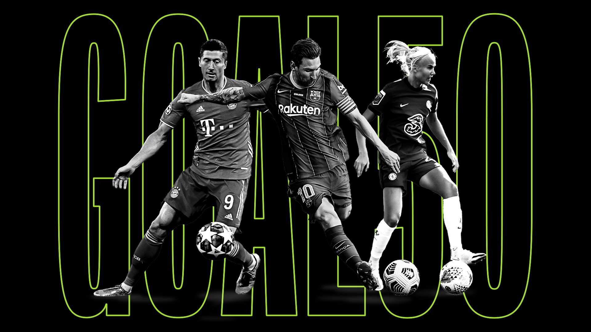 法国国家足 法国国家足