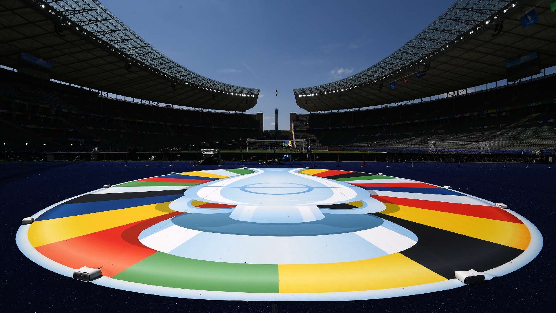 即便是再好 即便是再好