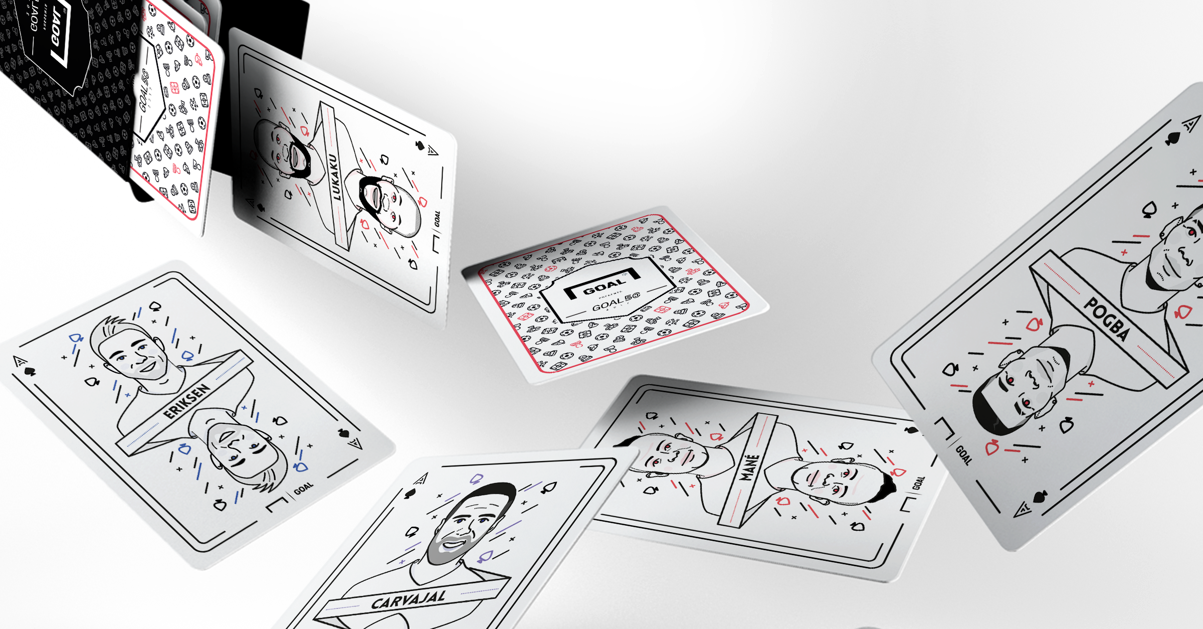 技术的革新 技术的革新