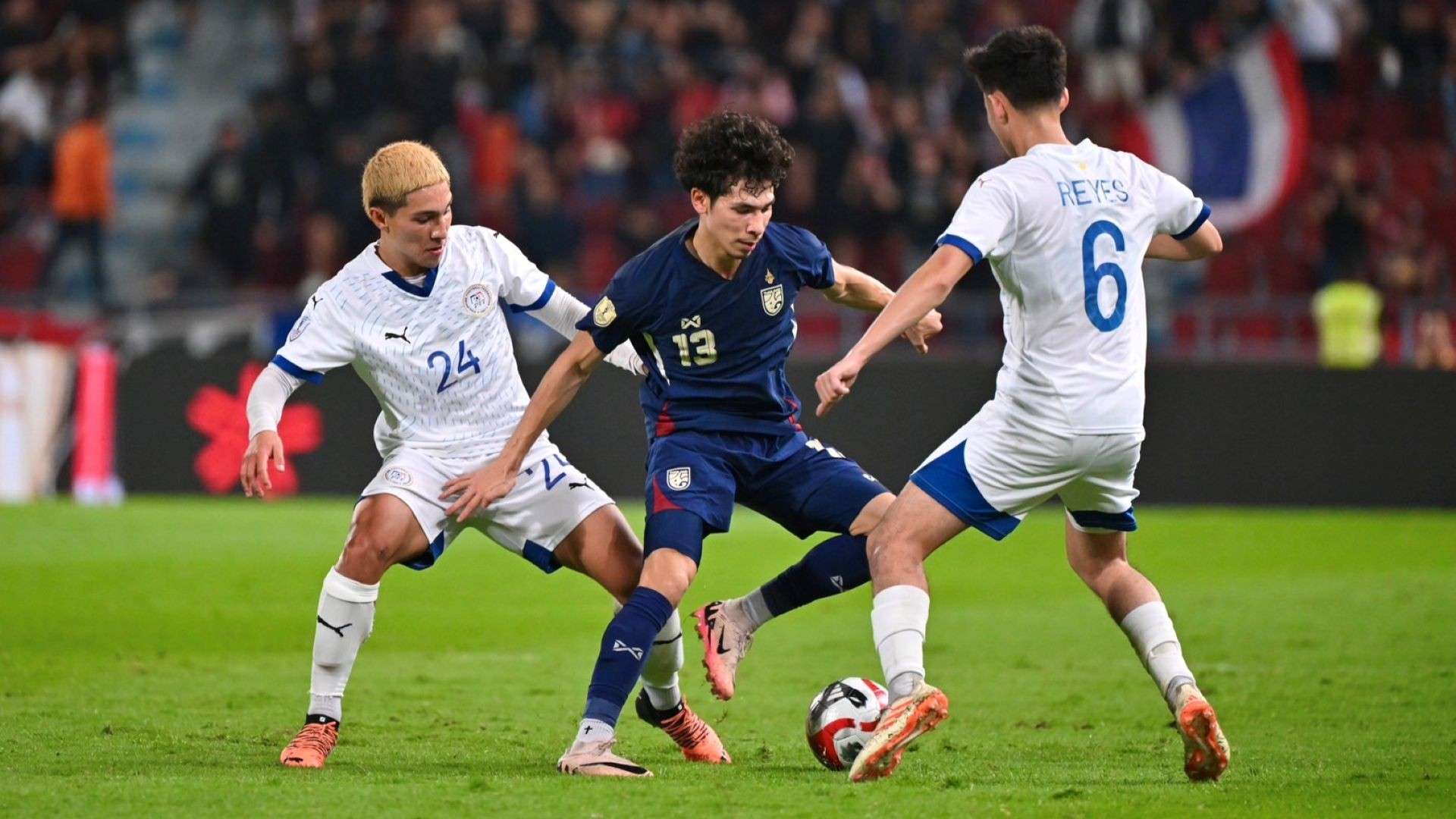 够带领葡萄 够带领葡萄