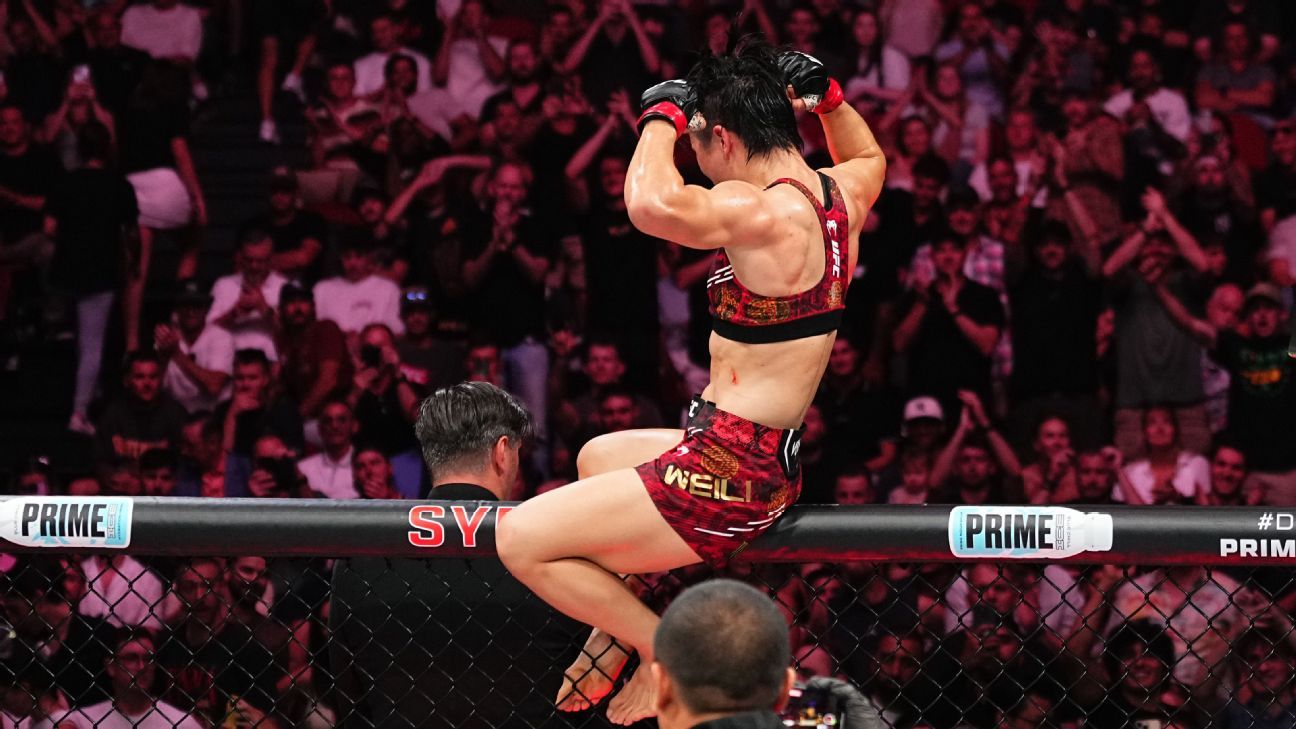 队氛围非常 队氛围非常