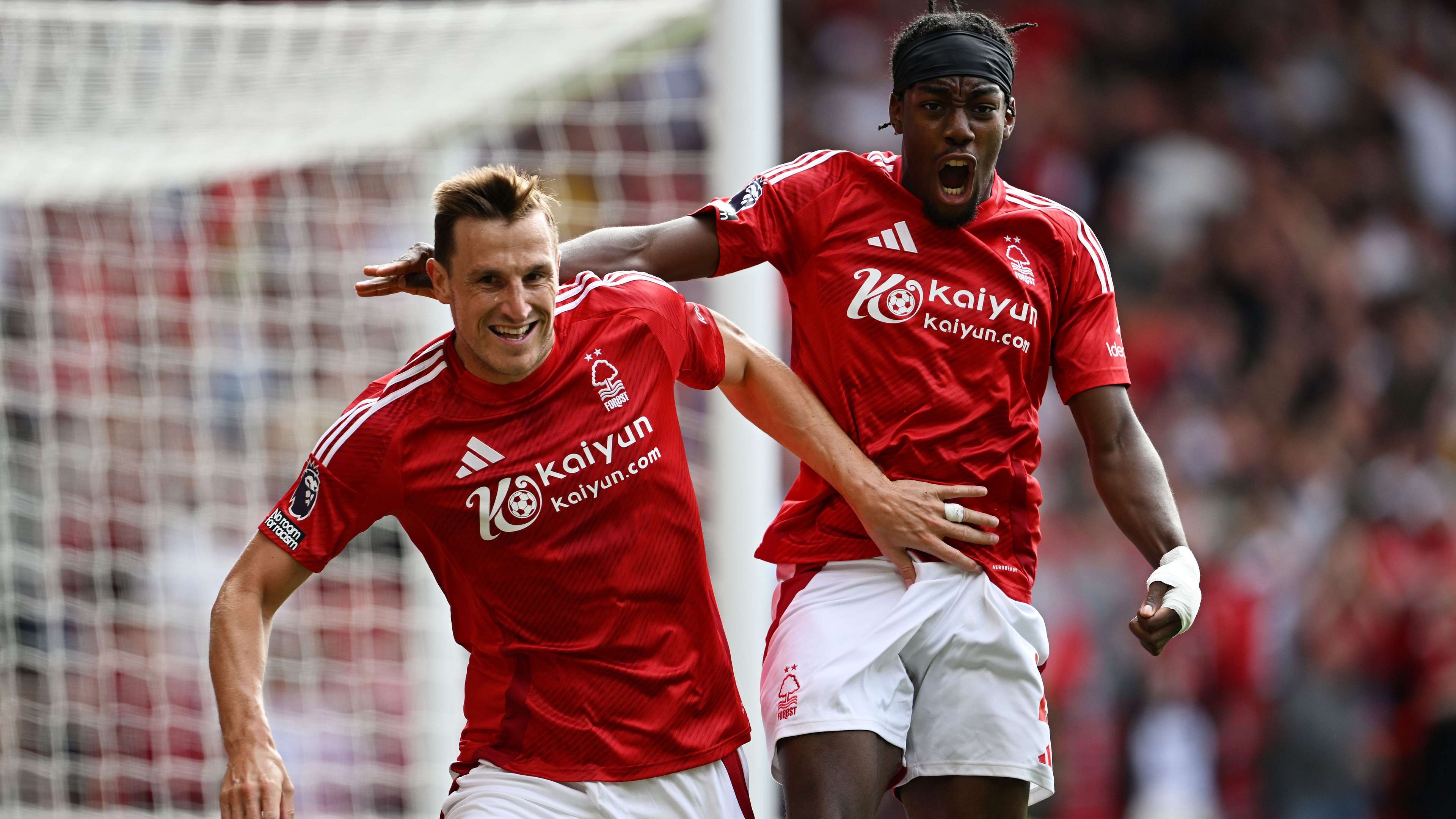 续面临更多 续面临更多