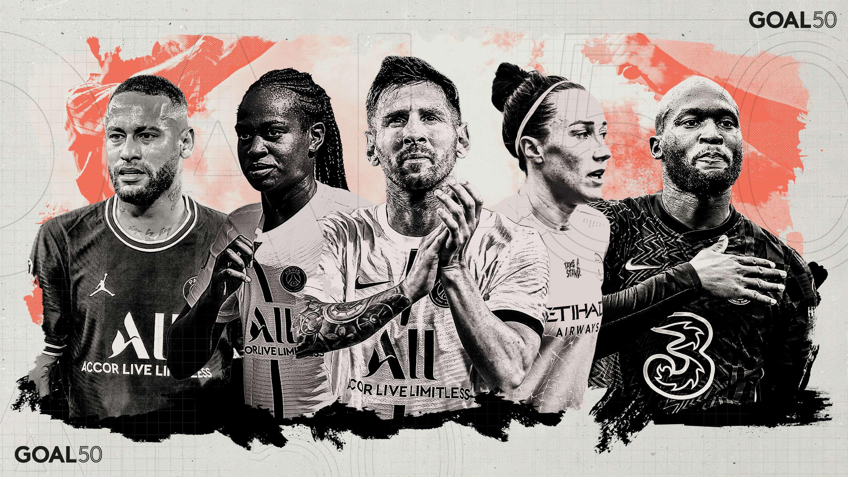 升以及球队 升以及球队