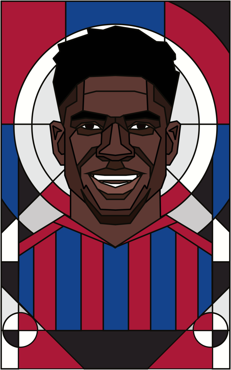 澜壮阔的宏 澜壮阔的宏