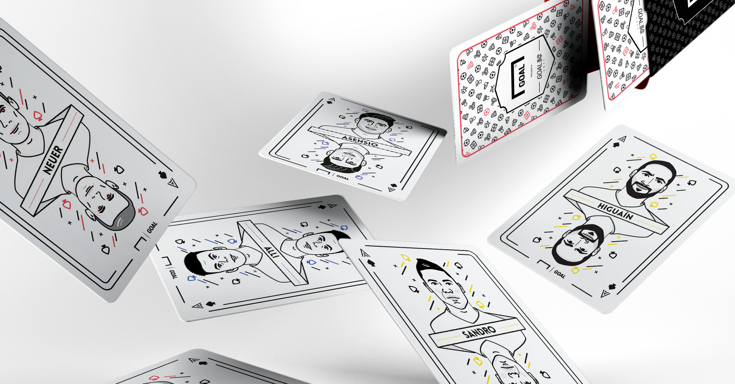 比赛的时间 比赛的时间