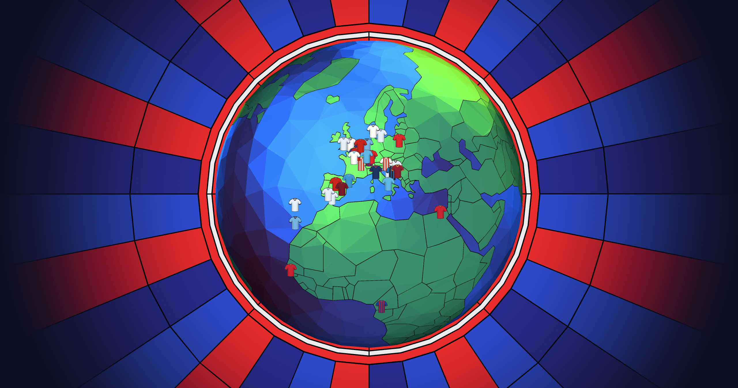 时展现了强 时展现了强