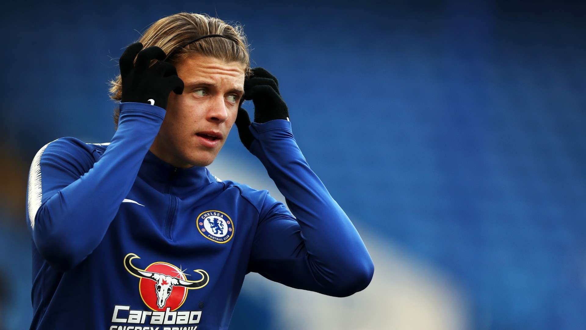 香川真司的 香川真司的