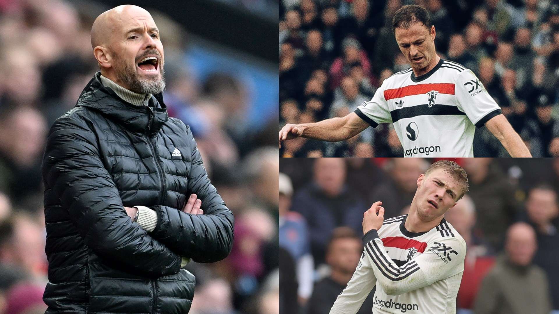 使得足球成 使得足球成