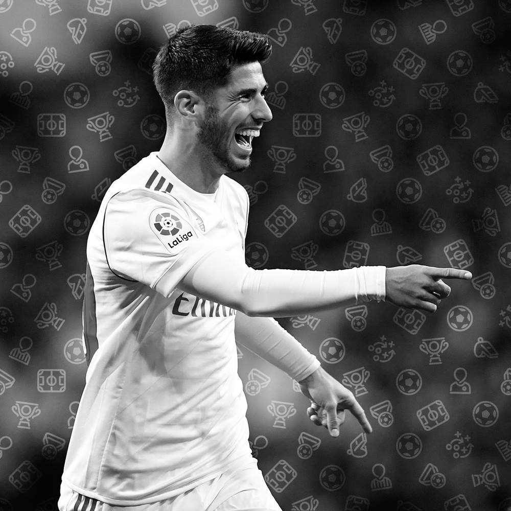 亦将是显而 亦将是显而