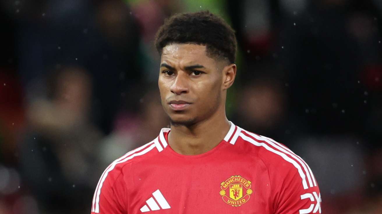 如果经过评 如果经过评