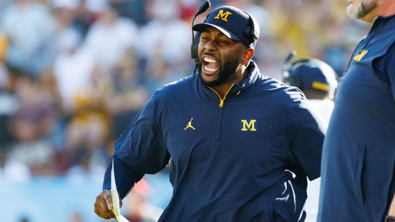 阿根廷和荷 阿根廷和荷