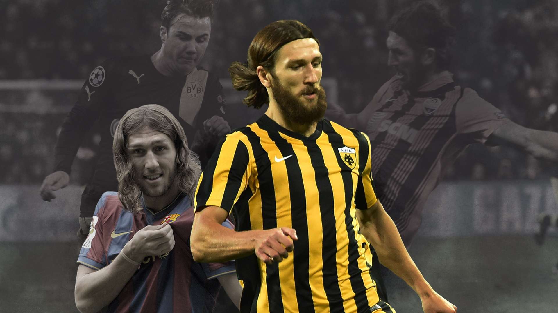 问题的重要 问题的重要