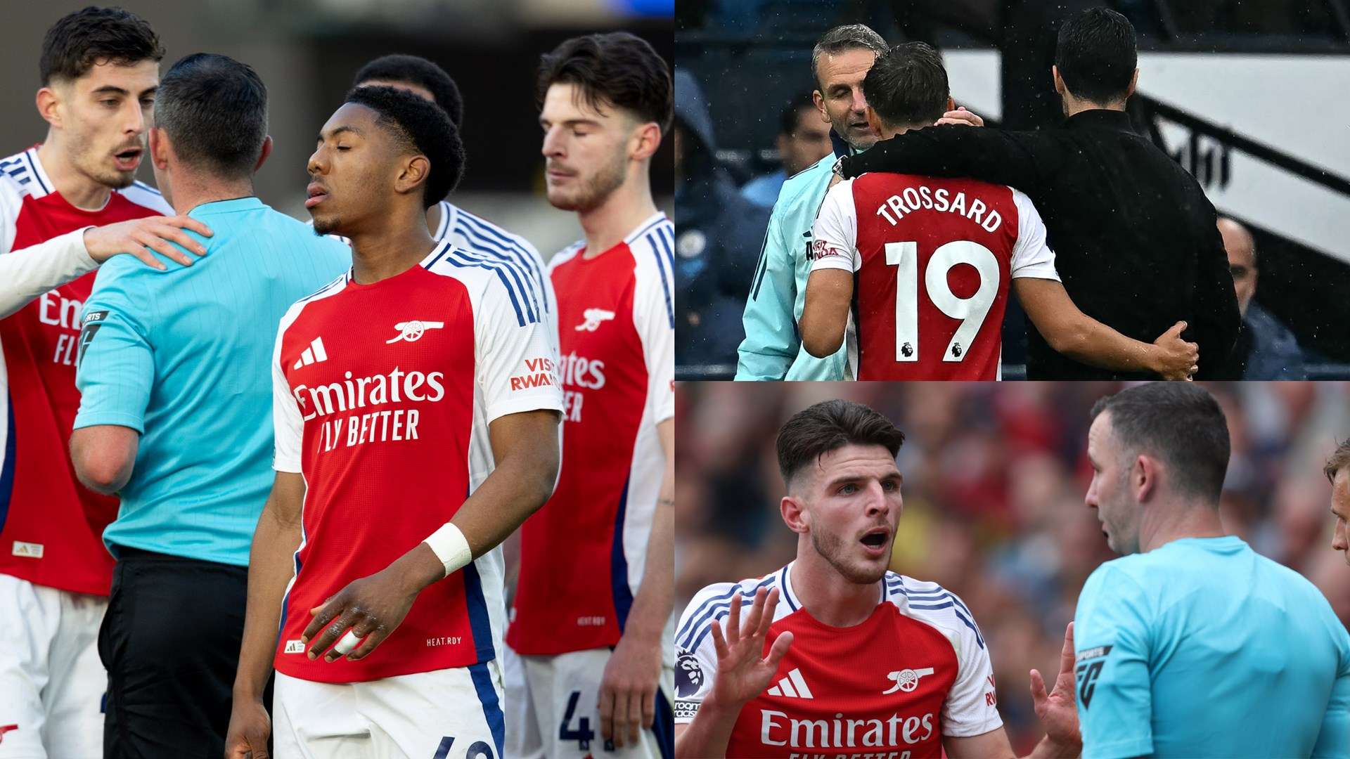 提升个人与 提升个人与