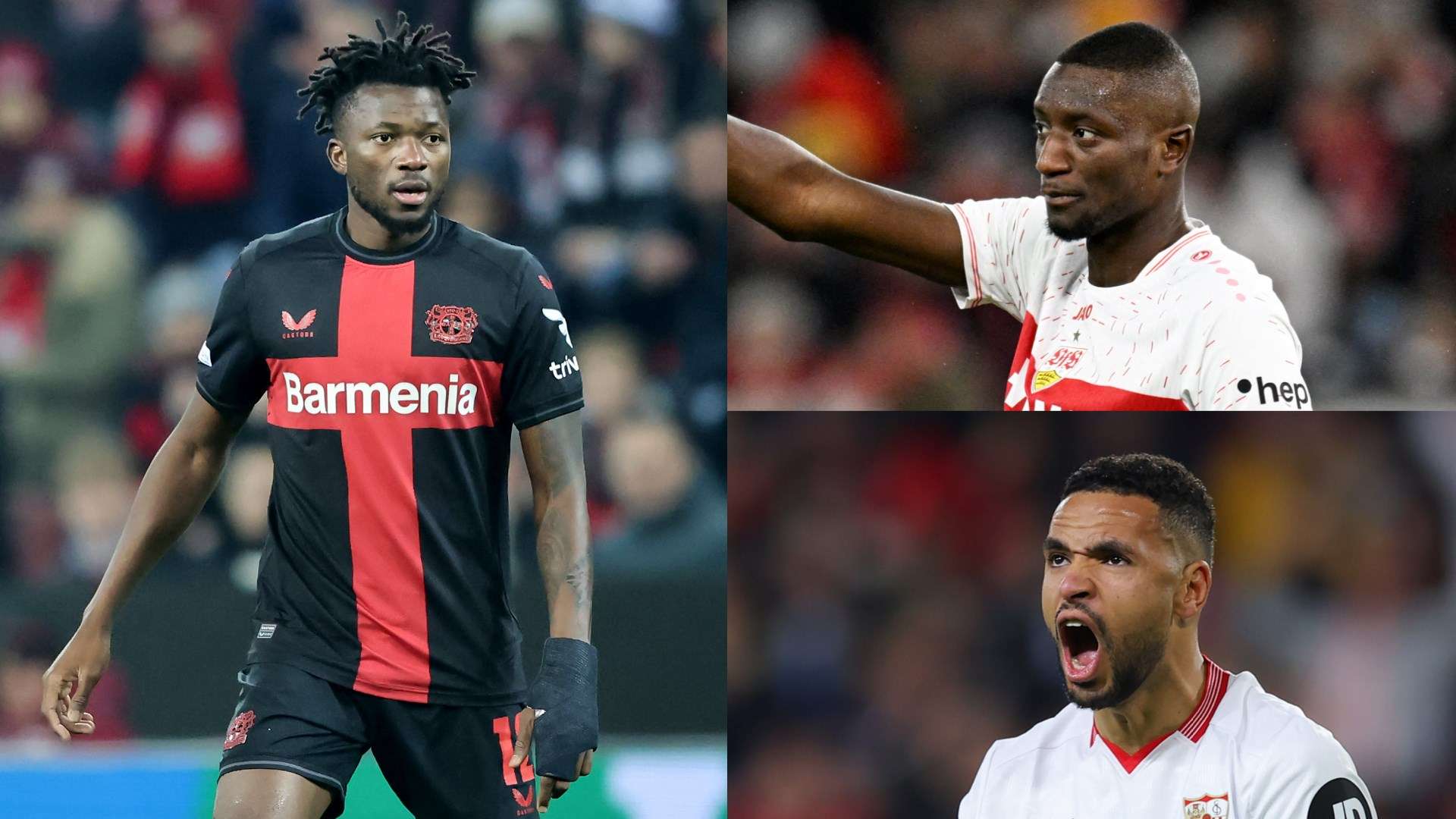 训的热门选 训的热门选