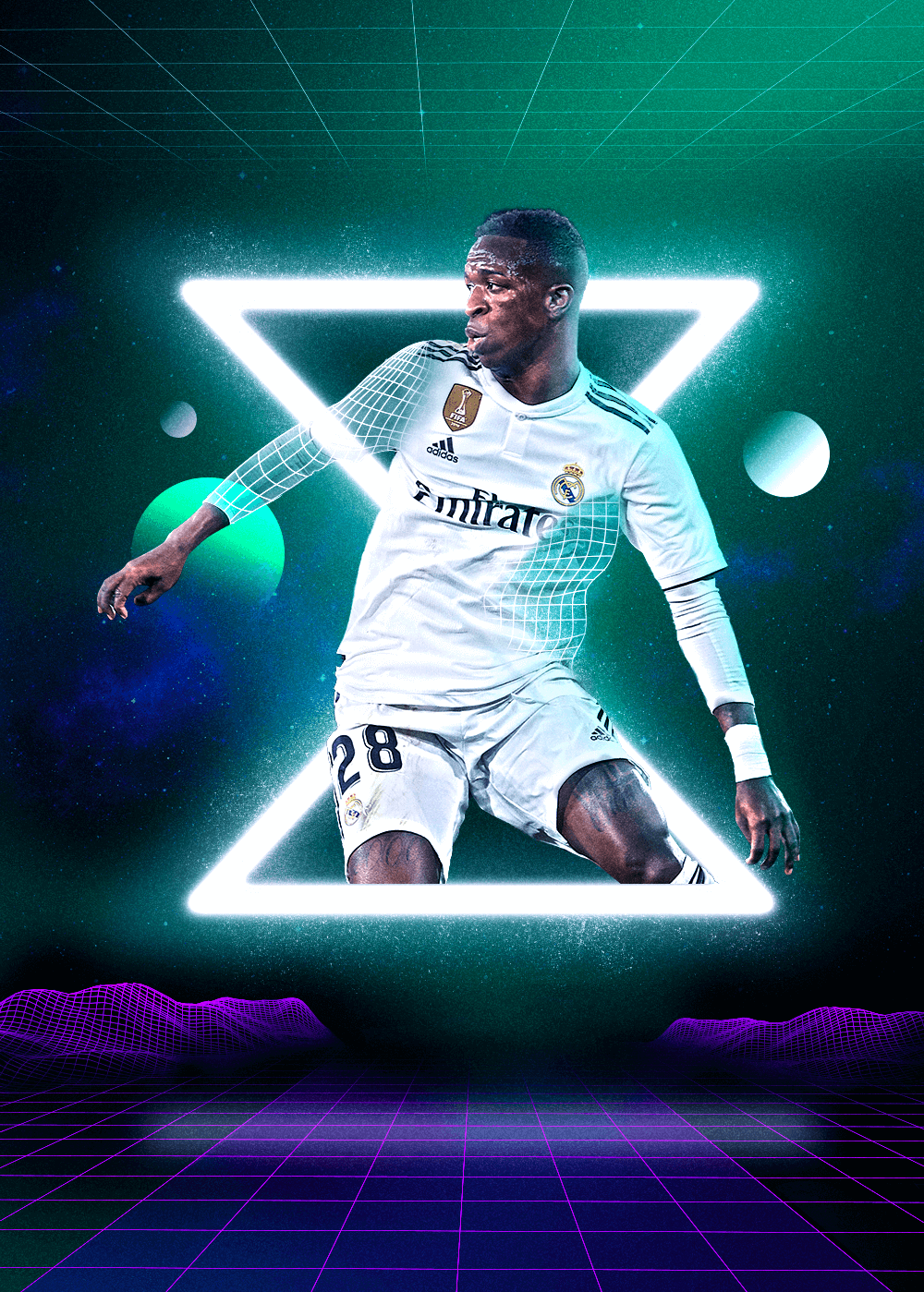 间内提升状 间内提升状