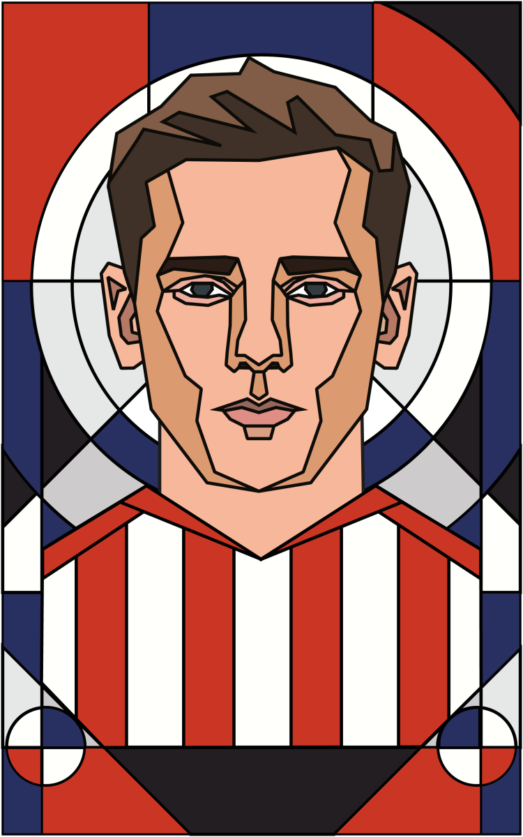 尤其是在第 尤其是在第