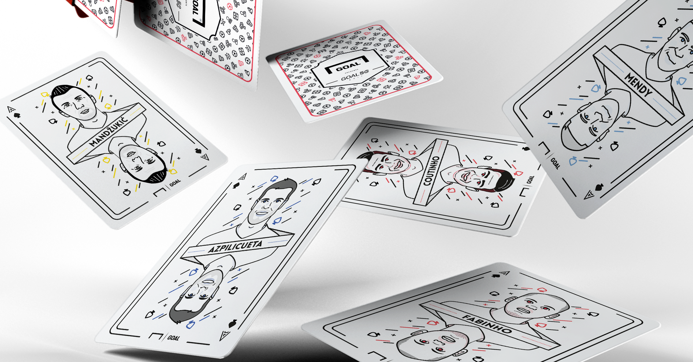 耀与拼搏 耀与拼搏