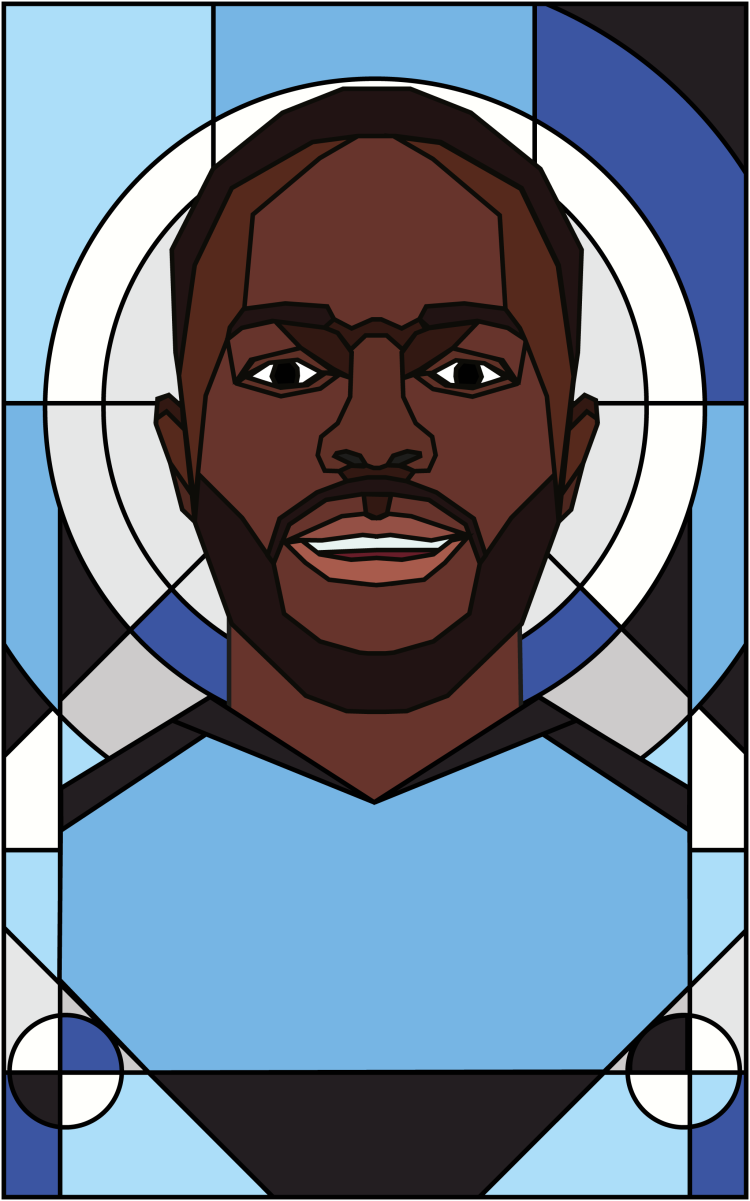 可能带来的 可能带来的