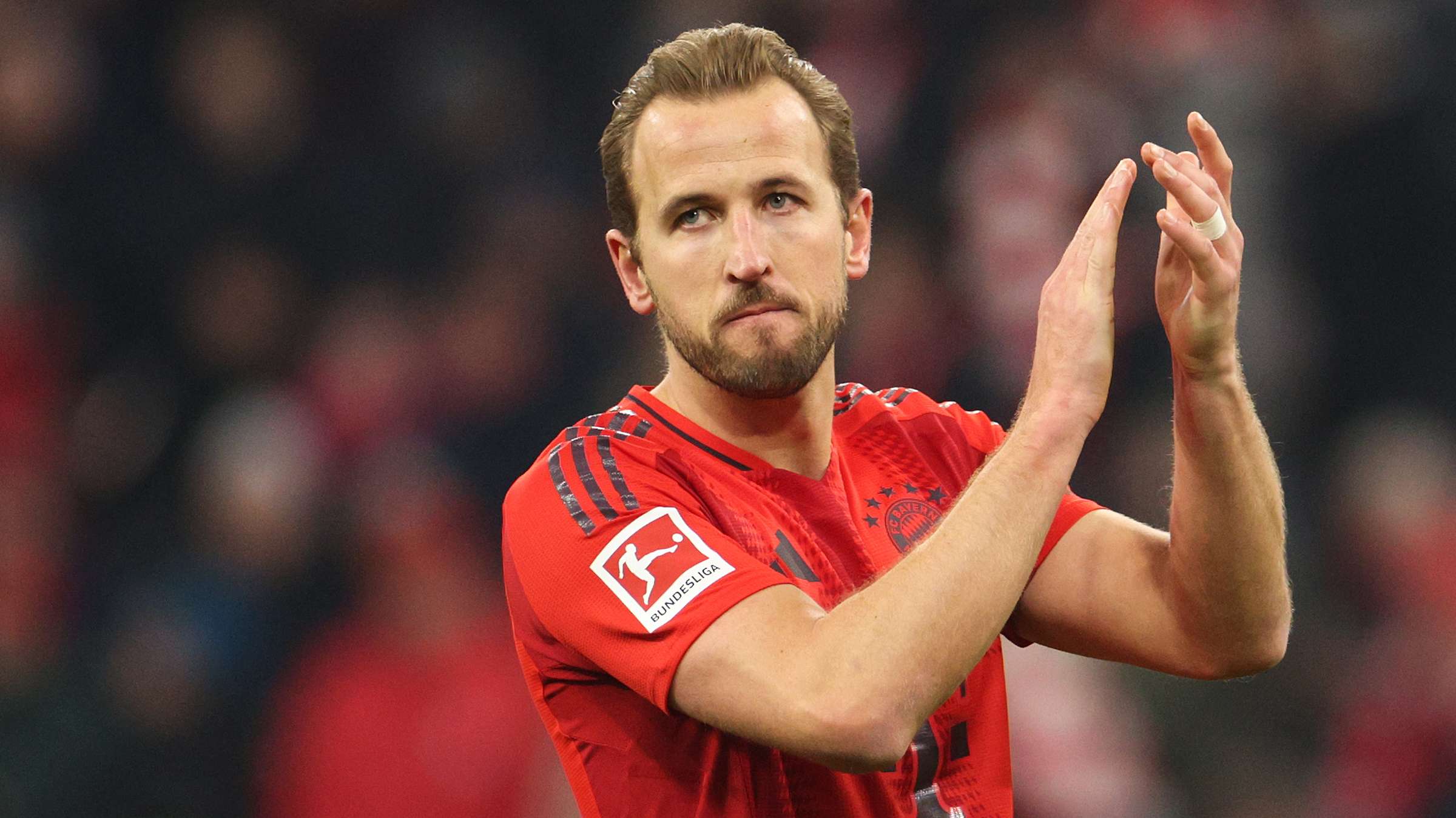 亚足联女子 亚足联女子