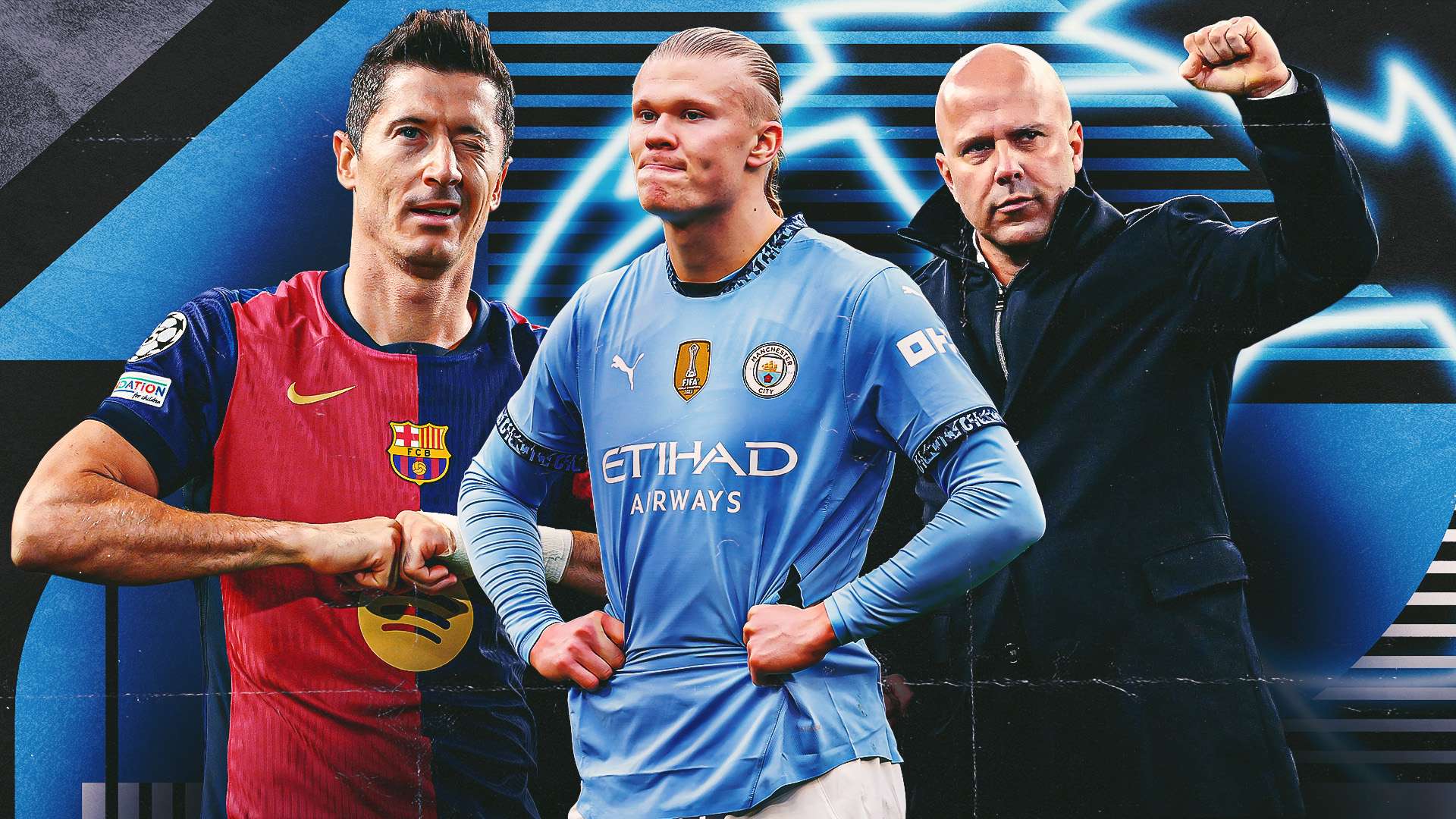 历史上的类 历史上的类