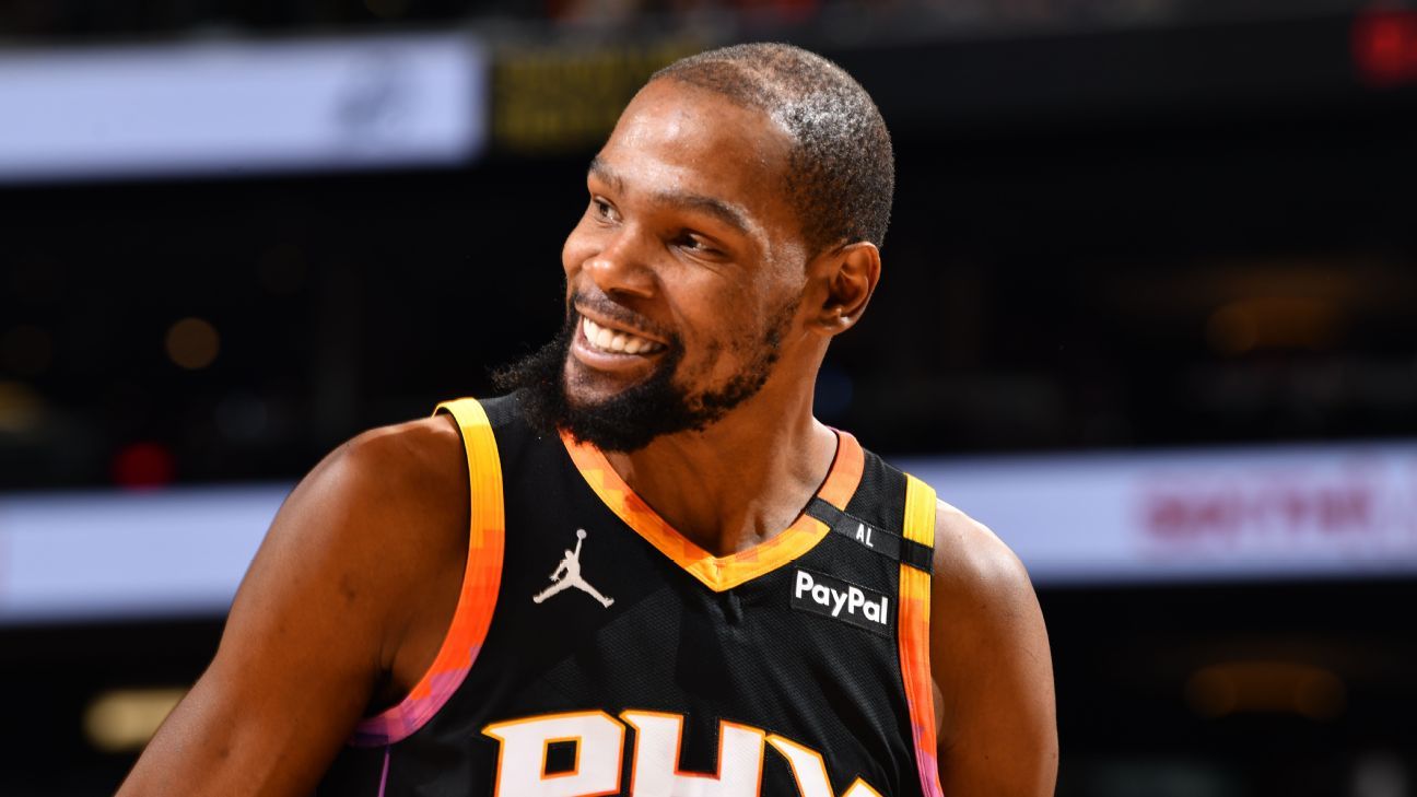 的表现上 的表现上