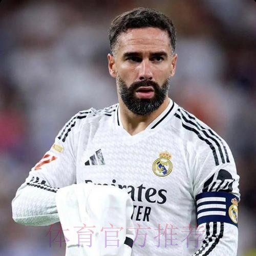 皇马官方:球队备战国王杯比赛 卡瓦哈尔库尔图瓦缺席 皇马官方:球队备战国王杯比赛 卡瓦哈尔库尔图瓦缺席