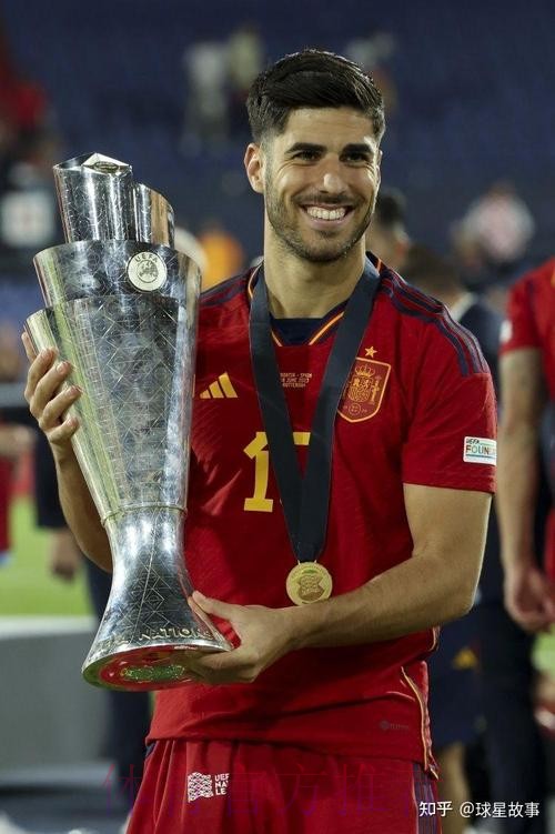 安帅:冠军悬念还没结束 是我让阿森西奥踢点球的 安帅:冠军悬念还没结束 是我让阿森西奥踢点球的