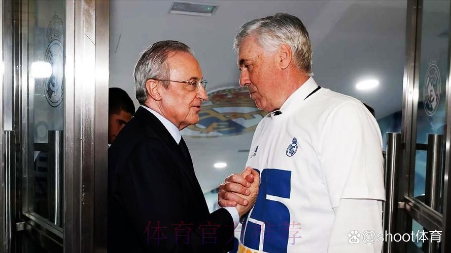 安帅:我想履行完合同 弗洛伦蒂诺表达了他的支持