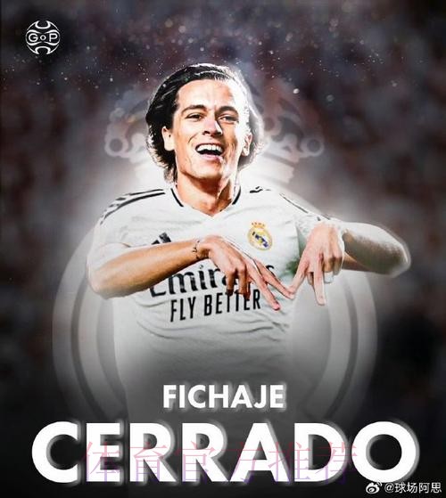 马卡:皇马今夏不会进行重磅引援 安帅想在皇马退休