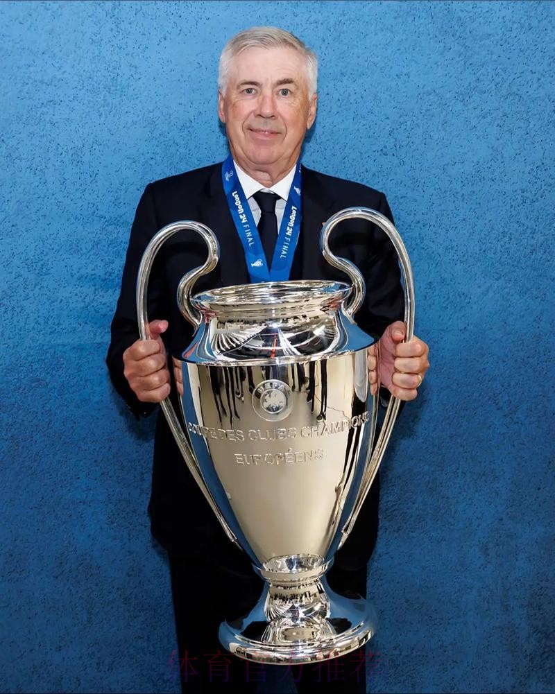 巴列霍希望留在皇马 安切洛蒂对此并不反对